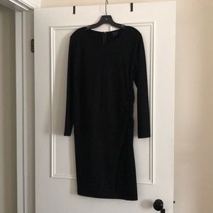 Brand New Theory Dress!